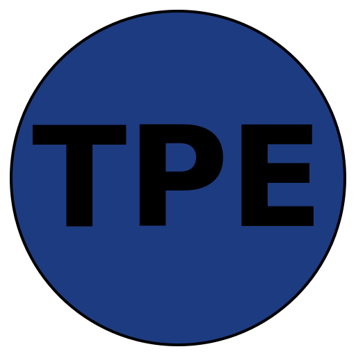 TravelPro Experts